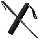 19 Inch Police Baton