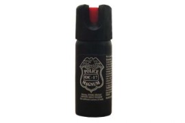 2oz oc17 pepperspray no holster 194440