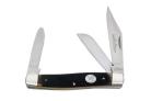 4 inch large stockman folder 210568