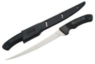 Angler Tools 14" Fish Fillet Knife