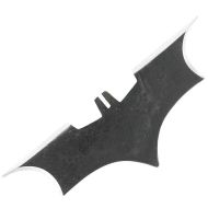 Bat-tle Men Throwing Blade – Tempered Carbon Steel Bat