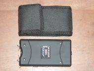 Black Monster 18m Stun Gun