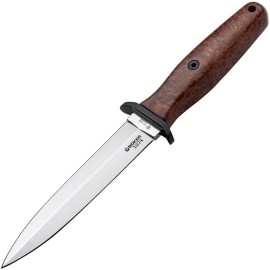 11" Boker Apple Gate 1674 Boot Knife Dagger