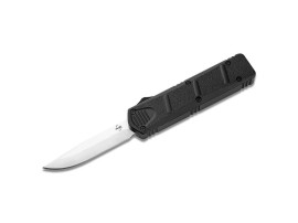 Boker Plus Kalashnikov Mini D/A OTF Automatic Knife Drop Point