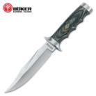 Boker Magnum Safari 11" Bowie Knife 02MB207