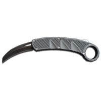 Raptor Claw Tactical Auto Karambit D/A OTF Knife