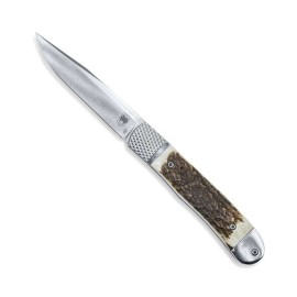 CobraTec Trapper Hidden Release Stag Horn 154cm