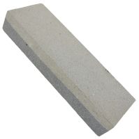 Dual Grit Sharpening Stone Medium