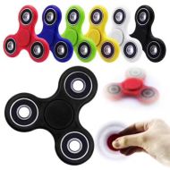 Fidget Spinners 12 Piece Set