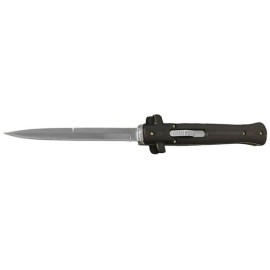 G-10 Frontline Switchblade: Tactical Precision - Large