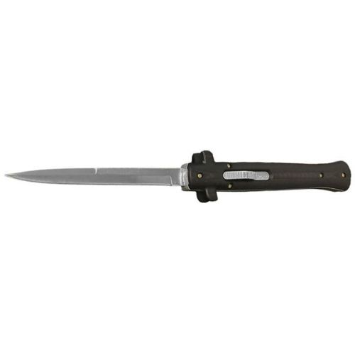 G-10 Frontline Switchblade Tactical Precision Large