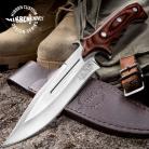 Gil Hibben Legacy Combat Fighter Knife II