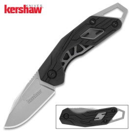 Kershaw Diode Folding Pocket Knife