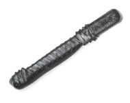 Leather Billy Blackjack 9" Self Defense (14 Ounce)