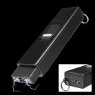 Night Watchman Mini Stun Gun