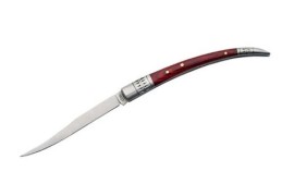 Rite Edge 4 Inch Spanish Fruit Pocket Knife