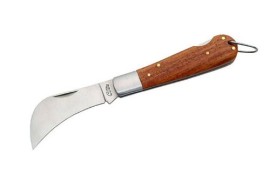 Rite Edge Hawkbill Pruning Knife