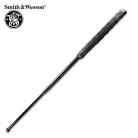 Smith & Wesson 26 inch Baton