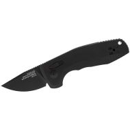 Sog-Tac AU Compact Automatic Knife Cali Special