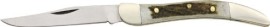 Steel Stag SS-7007 Folding Chilli Pocket Knife