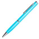 5.5 Inch Teal Pen Knife