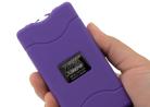 Tiger USA Extreme Purple Stun Gun 96 Million Volts Flash Light