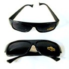 dark cool biker sunglasses sn94