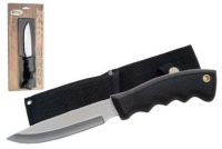 Rite Edge Drop Point Hunter Knife 210546
