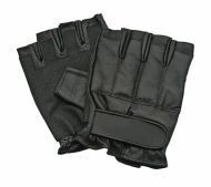 large fingerless sap gloves 172576lg