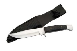 tiger skinner bowie 203204